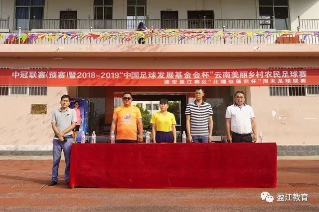 云南国庆旅游面临新挑战：消费谨慎时期的应对策略